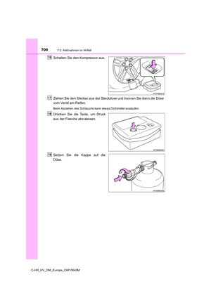 Page 700