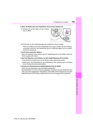 Page 703