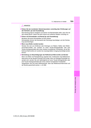 Page 723
