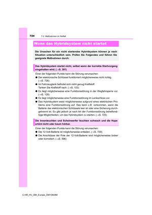 Page 724