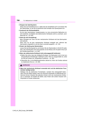 Page 728