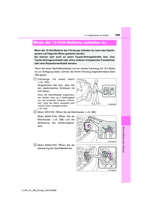 Page 729
