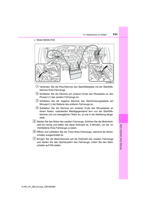 Page 731