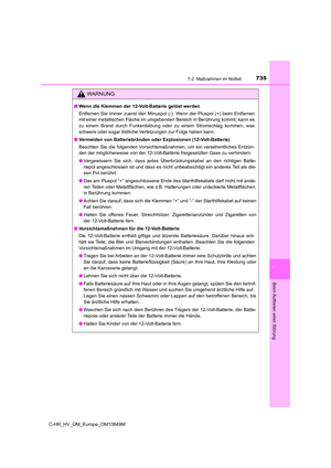 Page 735