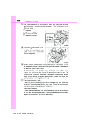 Page 738