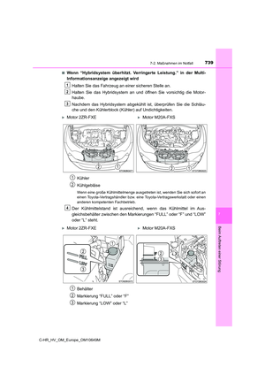 Page 739