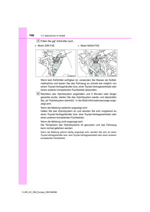 Page 740