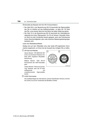 Page 752