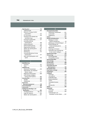 Page 782