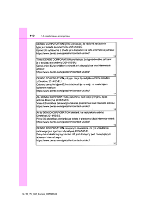 Page 110