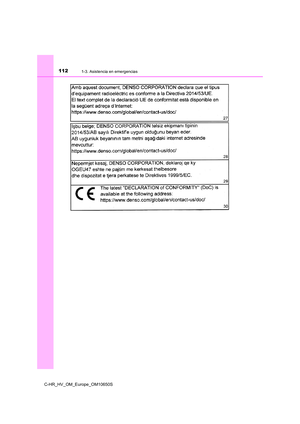 Page 112
