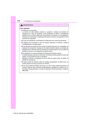 Page 114