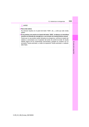 Page 115