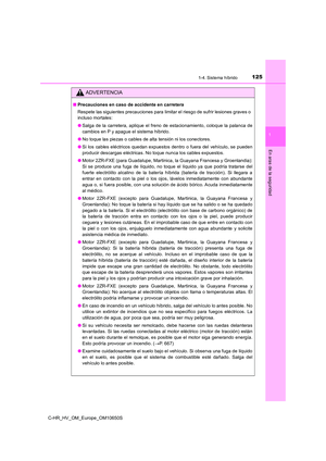 Page 125
