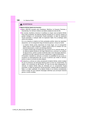 Page 126