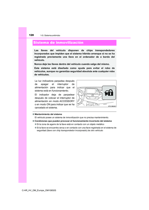 Page 128