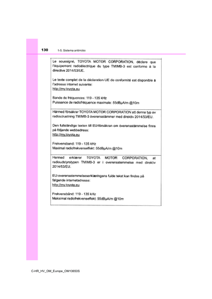 Page 130