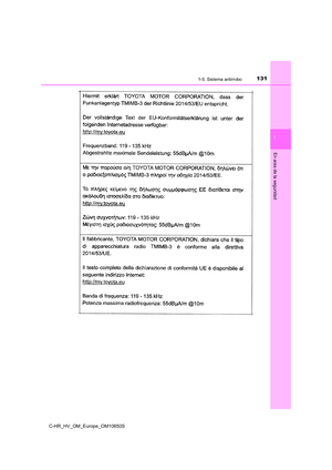 Page 131