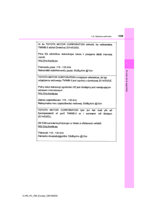 Page 135