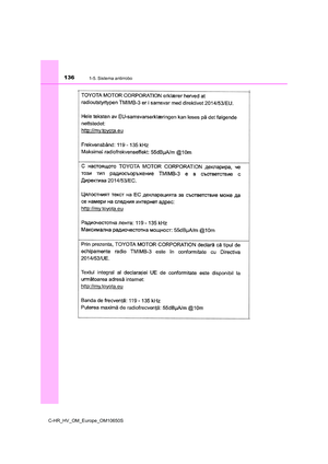 Page 136