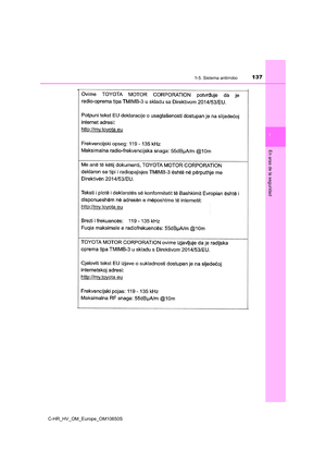Page 137