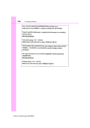 Page 138