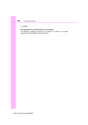 Page 142