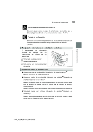 Page 169