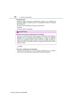 Page 176