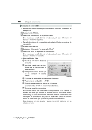 Page 180