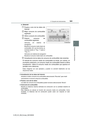 Page 181