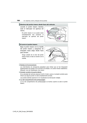 Page 198