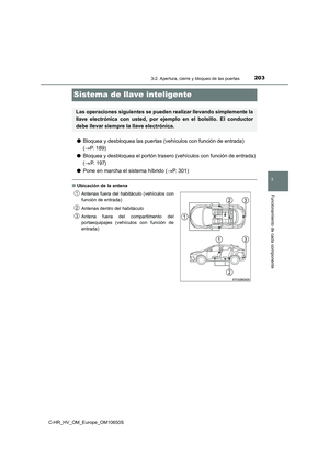 Page 203