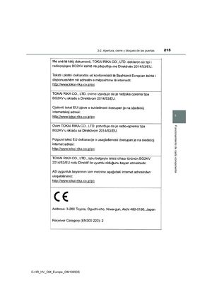 Page 215