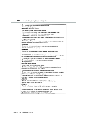 Page 236