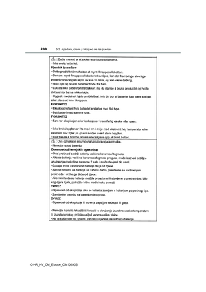 Page 238