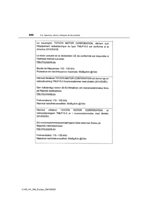 Page 242