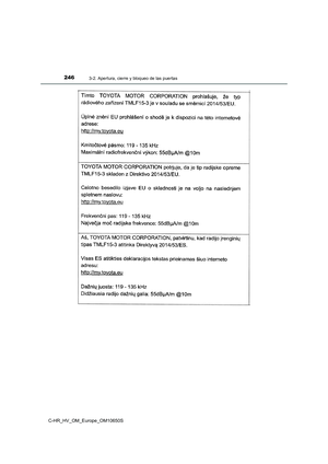 Page 246