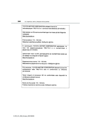 Page 248
