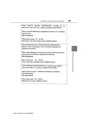 Page 249