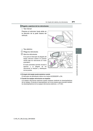 Page 271