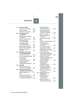 Page 279