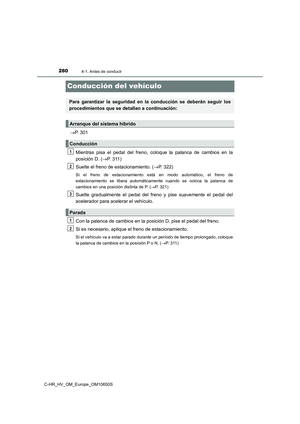 Page 280