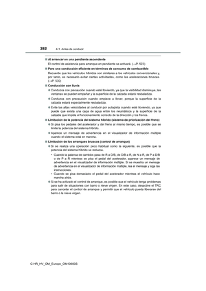 Page 282
