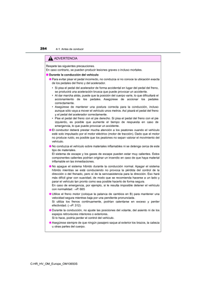Page 284