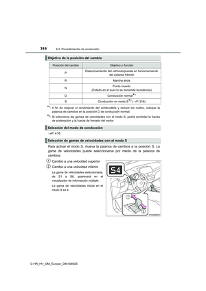 Page 316