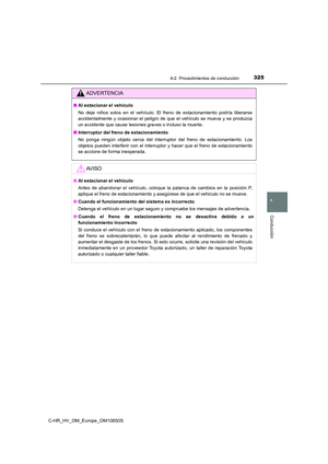 Page 325