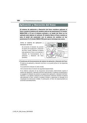 Page 326