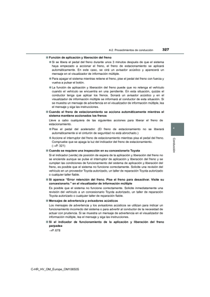 Page 327