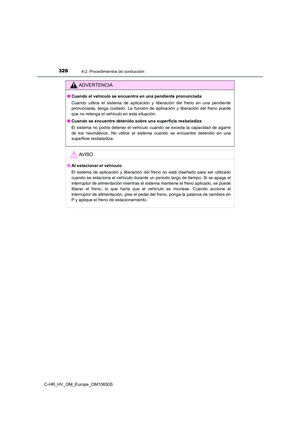 Page 328